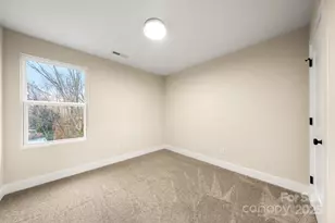 215 Green St., Salisbury, NC 28114 - Photo 19