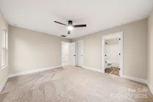 215 Green St., Salisbury, NC 28114 - Photo 15