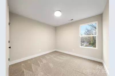 215 Green Street, Salisbury, NC 28114 - Photo 21