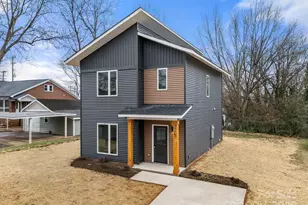 215 Green St., Salisbury, NC 28114 - Photo 3