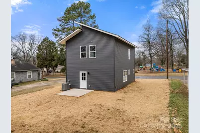 215 Green Street, Salisbury, NC 28114 - Photo 23