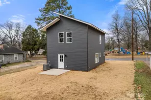 215 Green St., Salisbury, NC 28114 - Photo 23