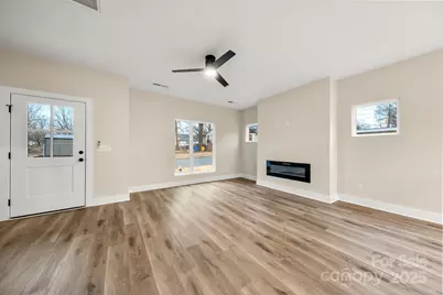 215 Green Street, Salisbury, NC 28114 - Photo 5