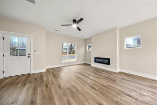 215 Green St., Salisbury, NC 28114 - Photo 5