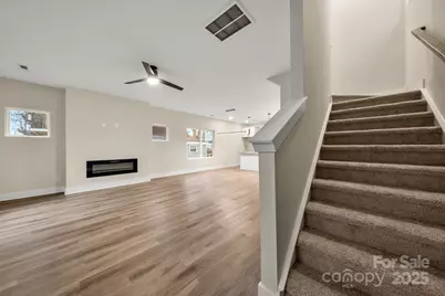 215 Green Street, Salisbury, NC 28114 - Photo 13