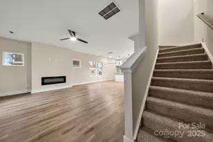 215 Green St., Salisbury, NC 28114 - Photo 13