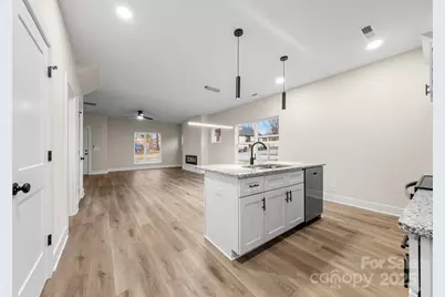 215 Green Street, Salisbury, NC 28114 - Photo 11