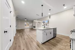 215 Green St., Salisbury, NC 28114 - Photo 11