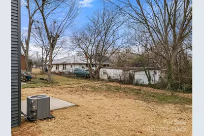 215 Green Street, Salisbury, NC 28114 - Photo 25