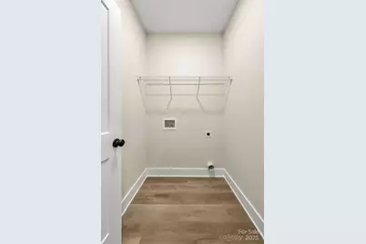 215 Green Street, Salisbury, NC 28114 - Photo 17