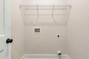 215 Green St., Salisbury, NC 28114 - Photo 17