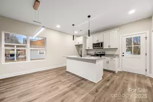 215 Green St., Salisbury, NC 28114 - Photo 9