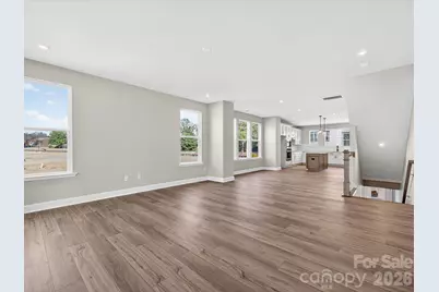 1331 Sandstar Lane, Charlotte, NC 28226 - Photo 9