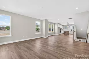 1331 Sandstar Ln, Charlotte, NC 28226 - Photo 9