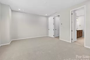 1331 Sandstar Ln, Charlotte, NC 28226 - Photo 13