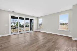 1331 Sandstar Ln, Charlotte, NC 28226 - Photo 11