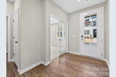 1331 Sandstar Lane, Charlotte, NC 28226 - Photo 3