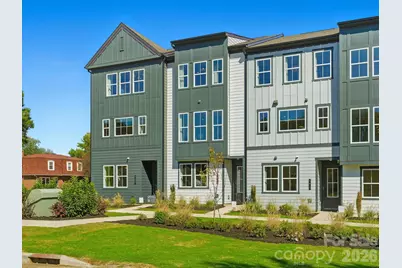 1331 Sandstar Lane, Charlotte, NC 28226 - Photo 1