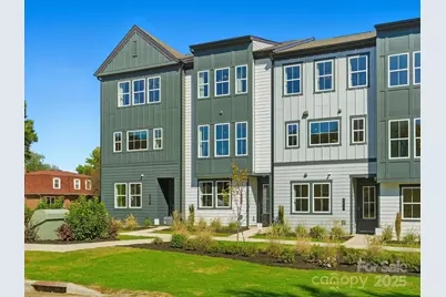 1331 Sandstar Lane, Charlotte, NC 28226 - Photo 17