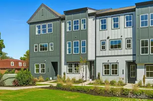 1331 Sandstar Ln, Charlotte, NC 28226 - Photo 17