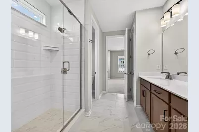 1331 Sandstar Lane, Charlotte, NC 28226 - Photo 15