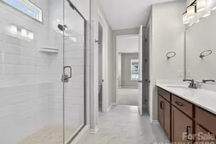 1331 Sandstar Ln, Charlotte, NC 28226 - Photo 15