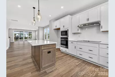 1331 Sandstar Lane, Charlotte, NC 28226 - Photo 7