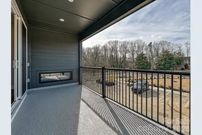1331 Sandstar Lane, Charlotte, NC 28226 - Photo 17