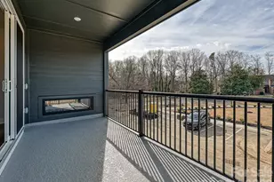 1331 Sandstar Ln, Charlotte, NC 28226 - Photo 17