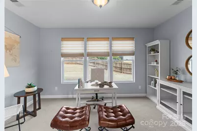 11624 Dunham Drive, Matthews, NC 28105 - Photo 19