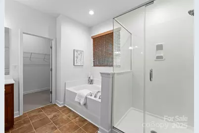 11624 Dunham Drive, Matthews, NC 28105 - Photo 9