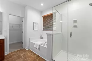 11624 Dunham Dr, Matthews, NC 28105 - Photo 9