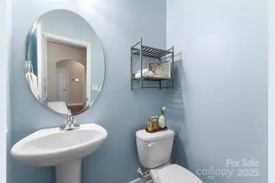 11624 Dunham Drive, Matthews, NC 28105 - Photo 5