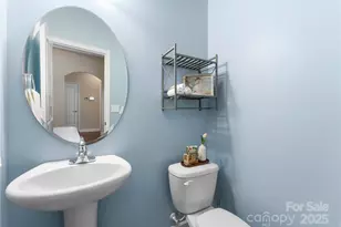 11624 Dunham Dr, Matthews, NC 28105 - Photo 5