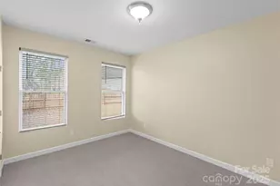 11624 Dunham Dr, Matthews, NC 28105 - Photo 13