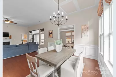 11624 Dunham Drive, Matthews, NC 28105 - Photo 17