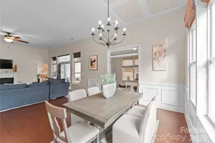 11624 Dunham Dr, Matthews, NC 28105 - Photo 17