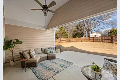 11624 Dunham Drive, Matthews, NC 28105 - Photo 25