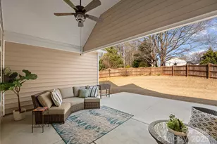 11624 Dunham Dr, Matthews, NC 28105 - Photo 25