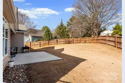 11624 Dunham Drive, Matthews, NC 28105 - Photo 27