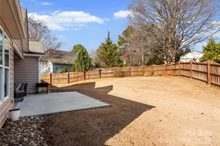 11624 Dunham Dr, Matthews, NC 28105 - Photo 27