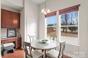 11624 Dunham Dr, Matthews, NC 28105 - Photo 23