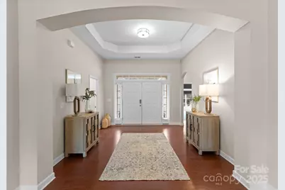 11624 Dunham Drive, Matthews, NC 28105 - Photo 3