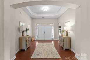 11624 Dunham Dr, Matthews, NC 28105 - Photo 3