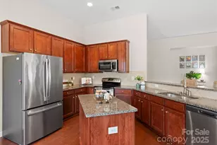 11624 Dunham Dr, Matthews, NC 28105 - Photo 21