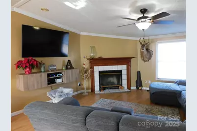 1590 Fernwood Road, York, SC 29745 - Photo 15