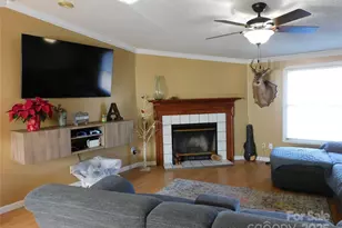 1590 Fernwood Rd, York, SC 29745 - Photo 15