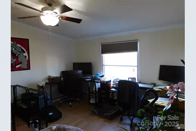 1590 Fernwood Road, York, SC 29745 - Photo 9