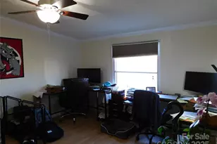 1590 Fernwood Rd, York, SC 29745 - Photo 9