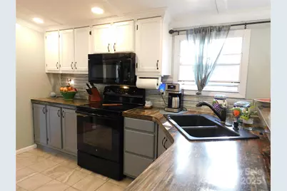 1590 Fernwood Road, York, SC 29745 - Photo 3